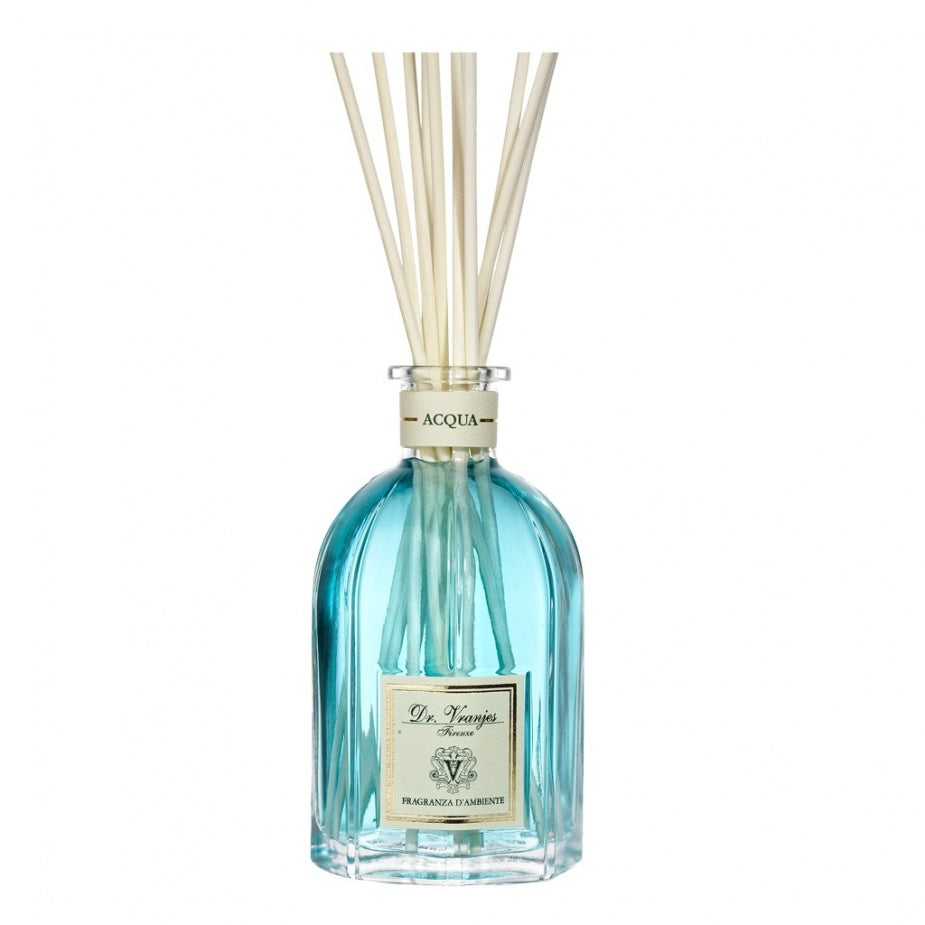 Acqua 100 Ml Bs Fragranza Ambiente