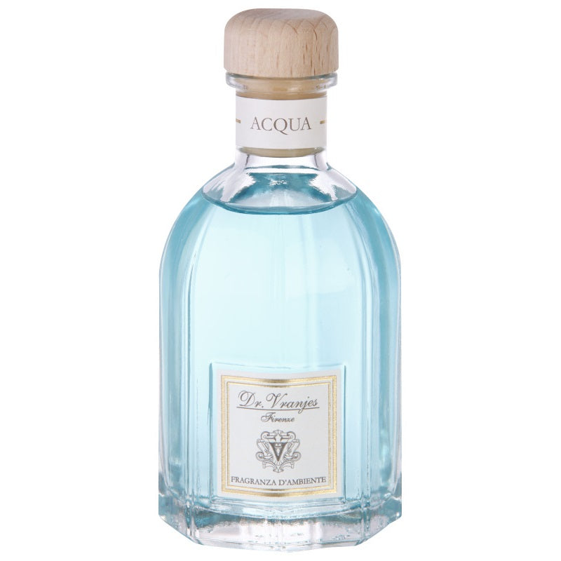 Acqua 250 Ml Fragranza Ambiente