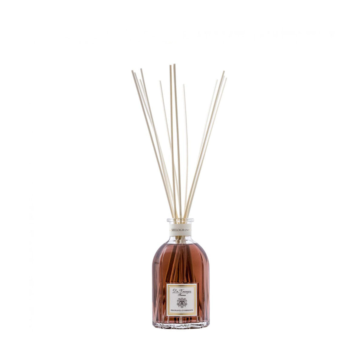 Melograno 100 Ml Bs Fragranza Ambiente