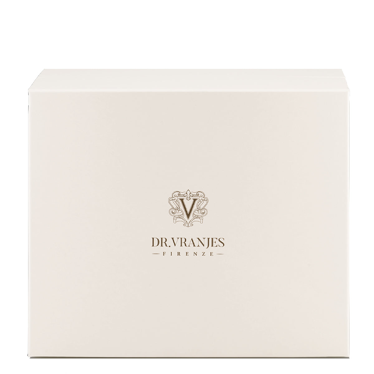 Diffusore Calvado's Balloon da Collezione