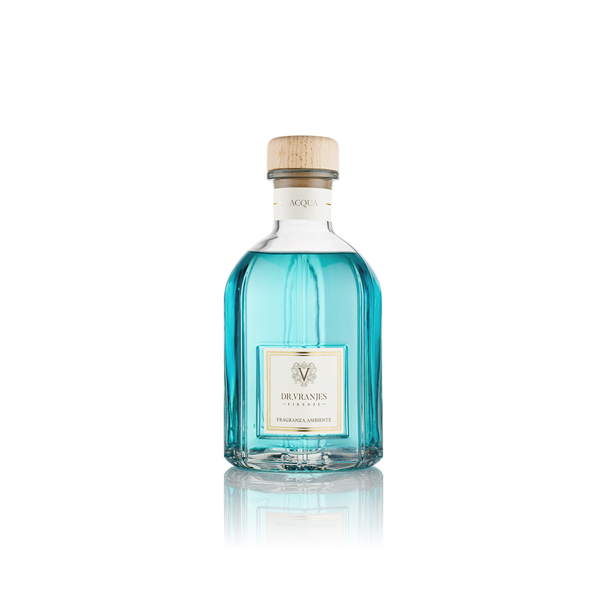 Diffusore Acqua 500 ml