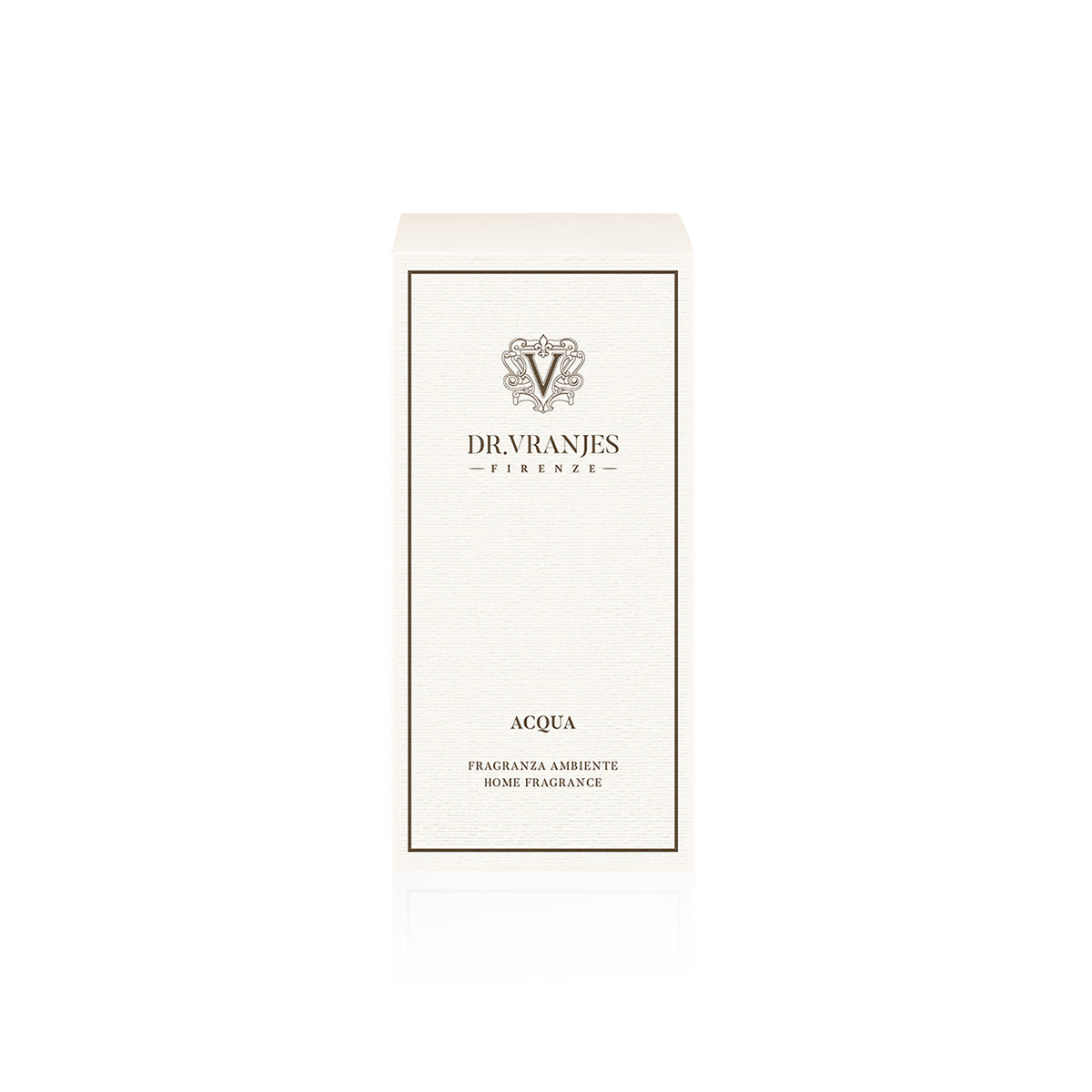 Diffusore Acqua 500 ml