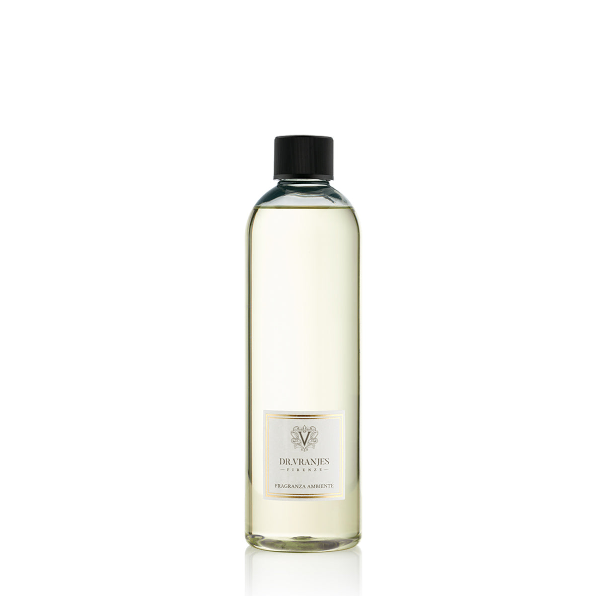 Ricarica Ginger Lime 500 ml