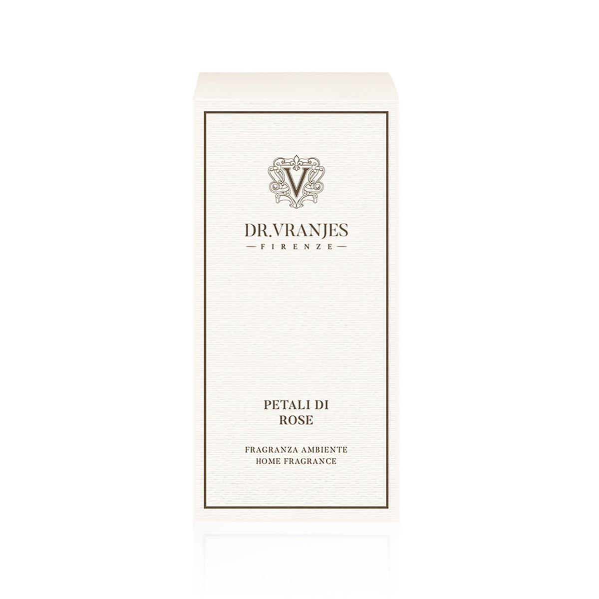 Diffusore Petali di Rose 500 ml