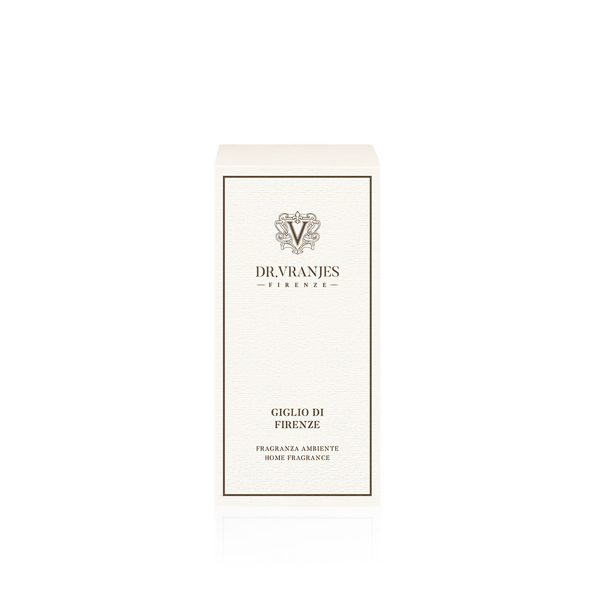 Diffusore Giglio di Firenze 500 ml