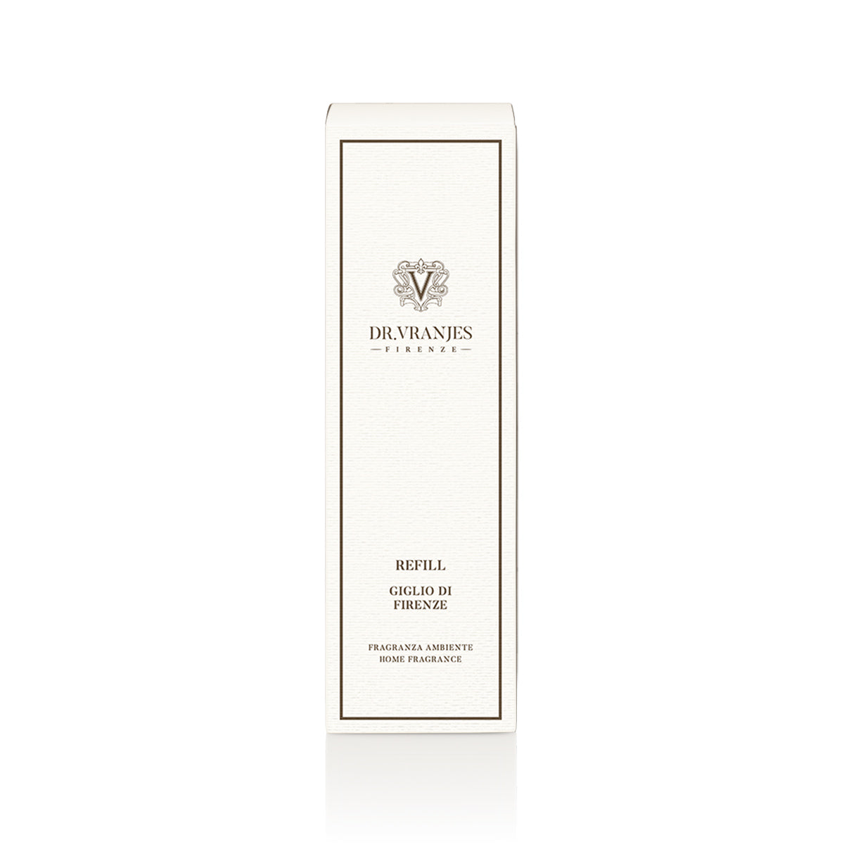 Ricarica Giglio di Firenze 500 ml