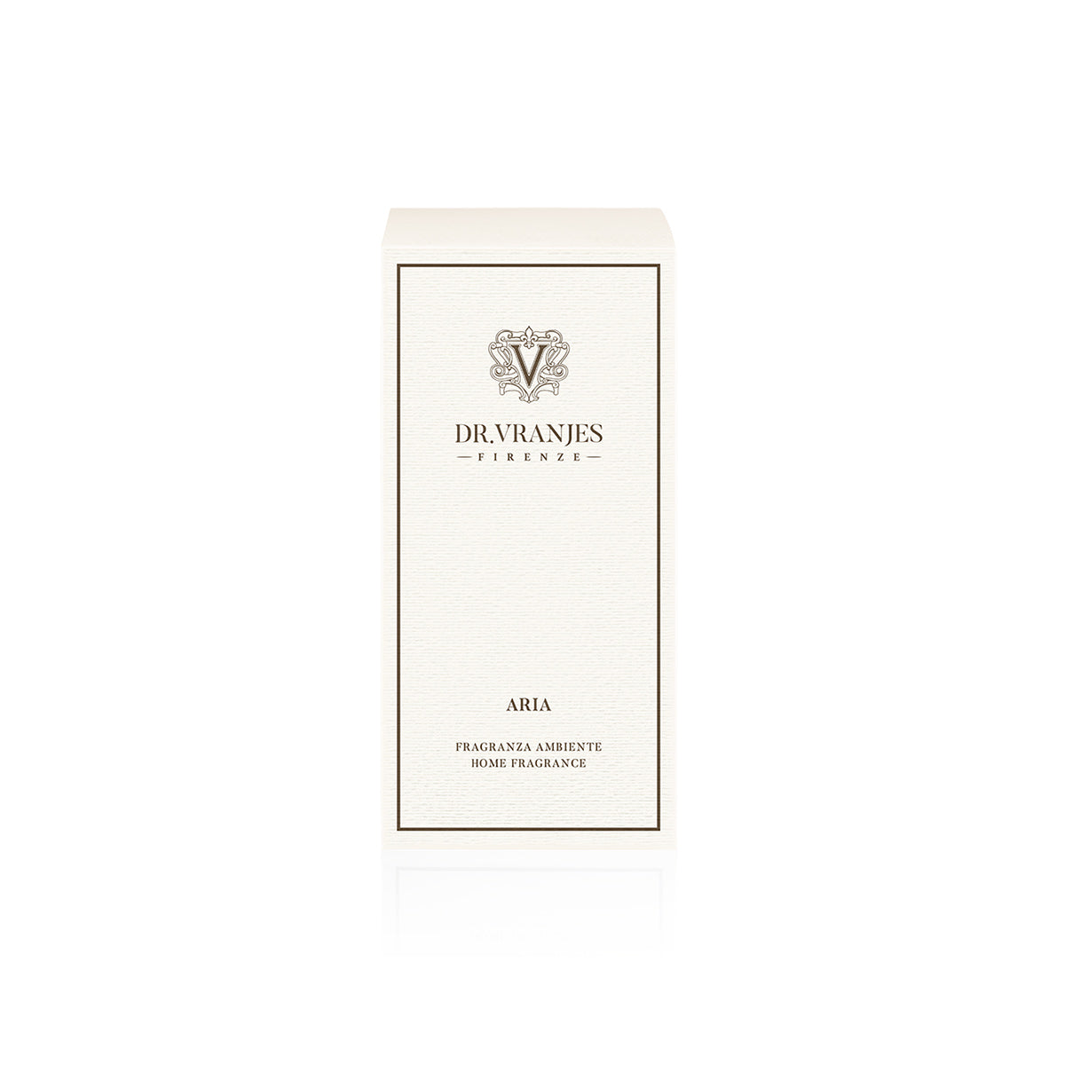 Diffusore Aria 100 ml