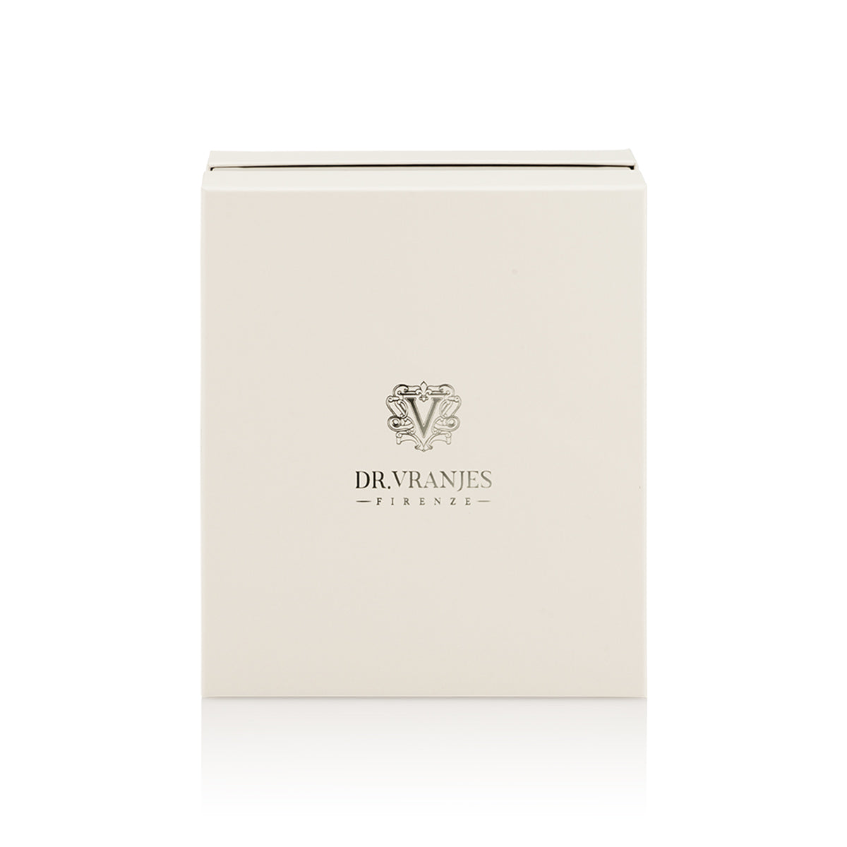 Gift Box Melograno 100 ml + Spray 25 ml