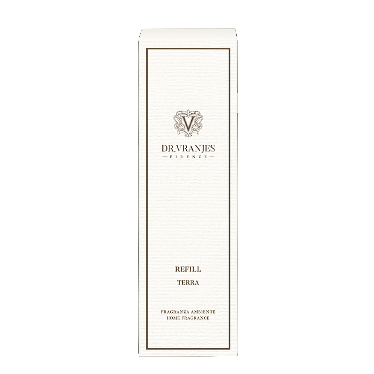 Ricarica Terra 500 ml