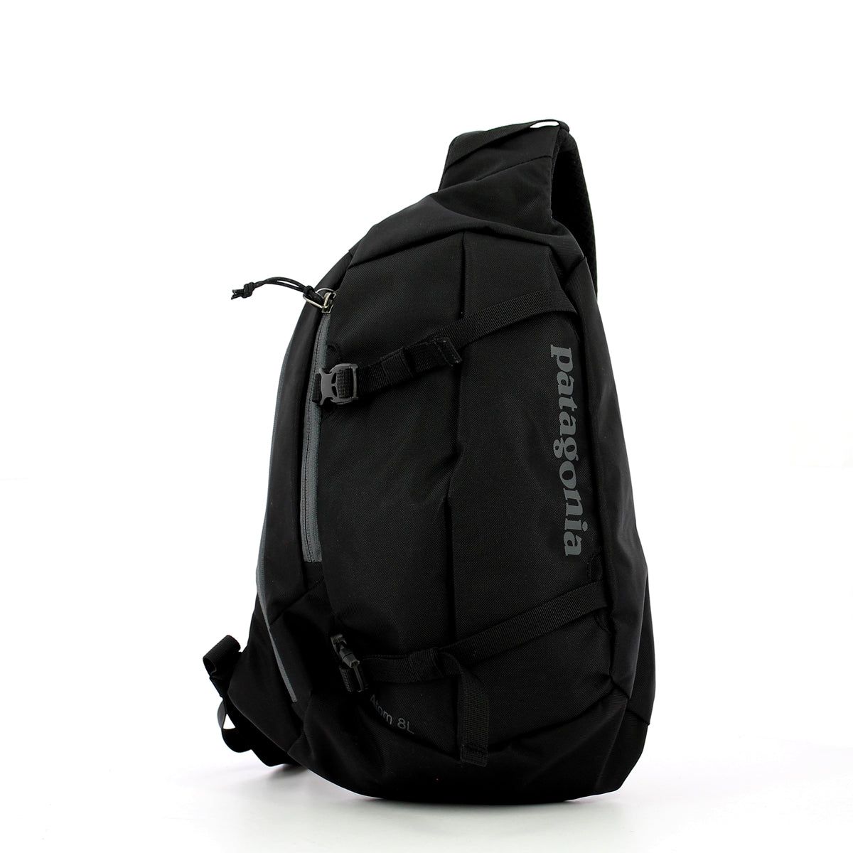 Atom Sling DayPack 8L