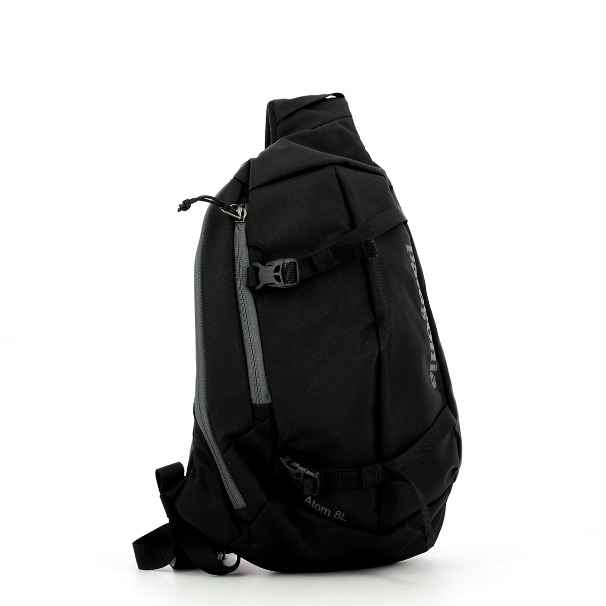 Atom Sling DayPack 8L