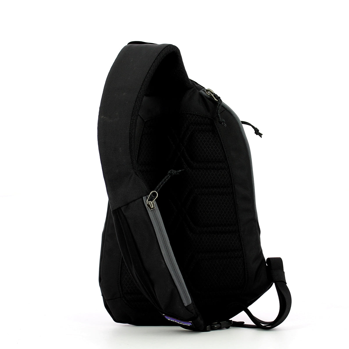 Atom Sling DayPack 8L