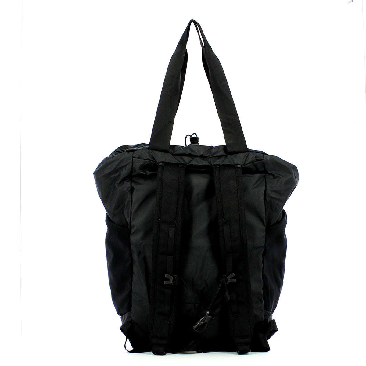 Ultralight Black Hole® Tote Pack 27L