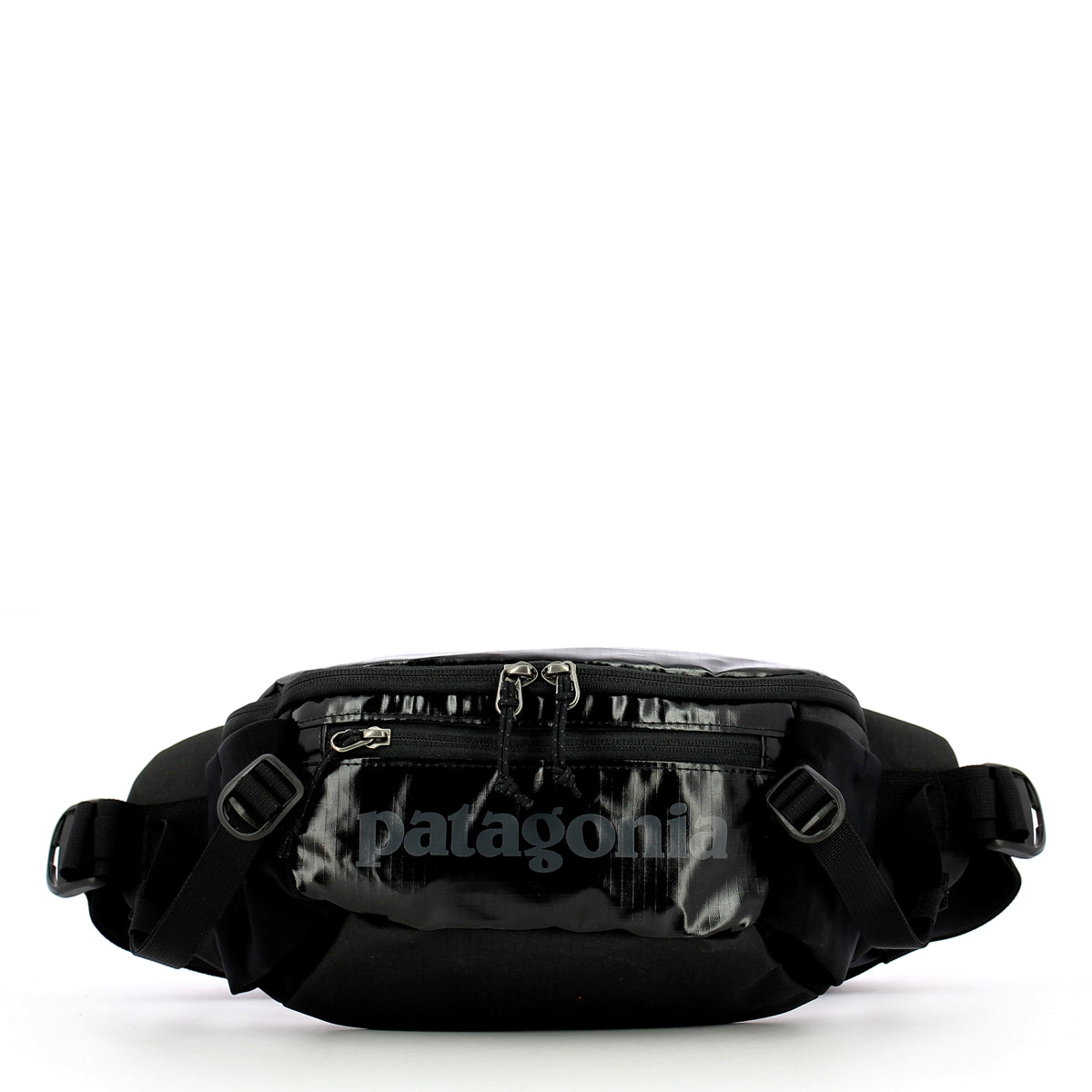 Black Hole® Waist Pack 5L