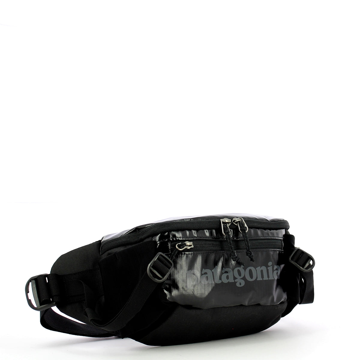 Black Hole® Waist Pack 5L