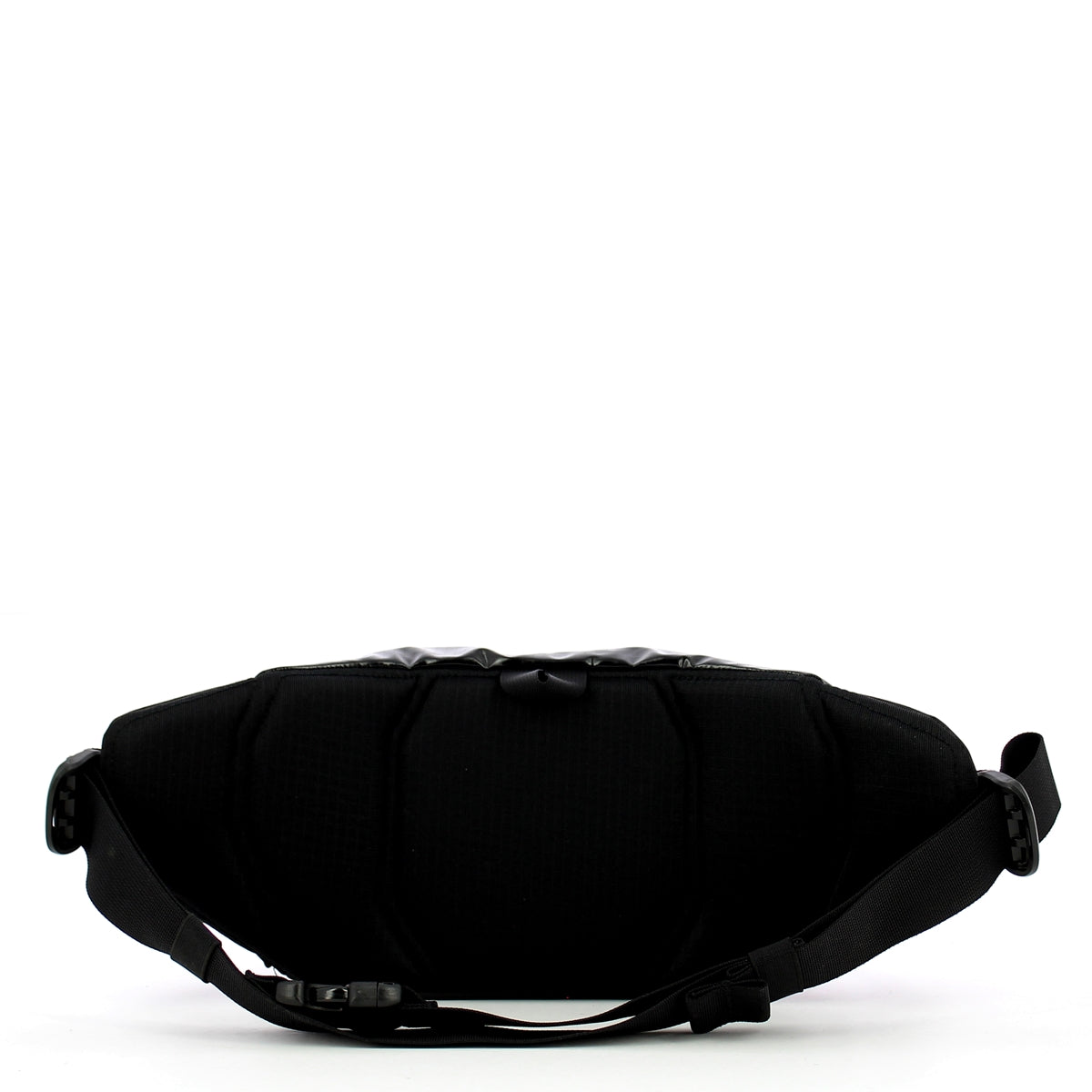 Black Hole® Waist Pack 5L