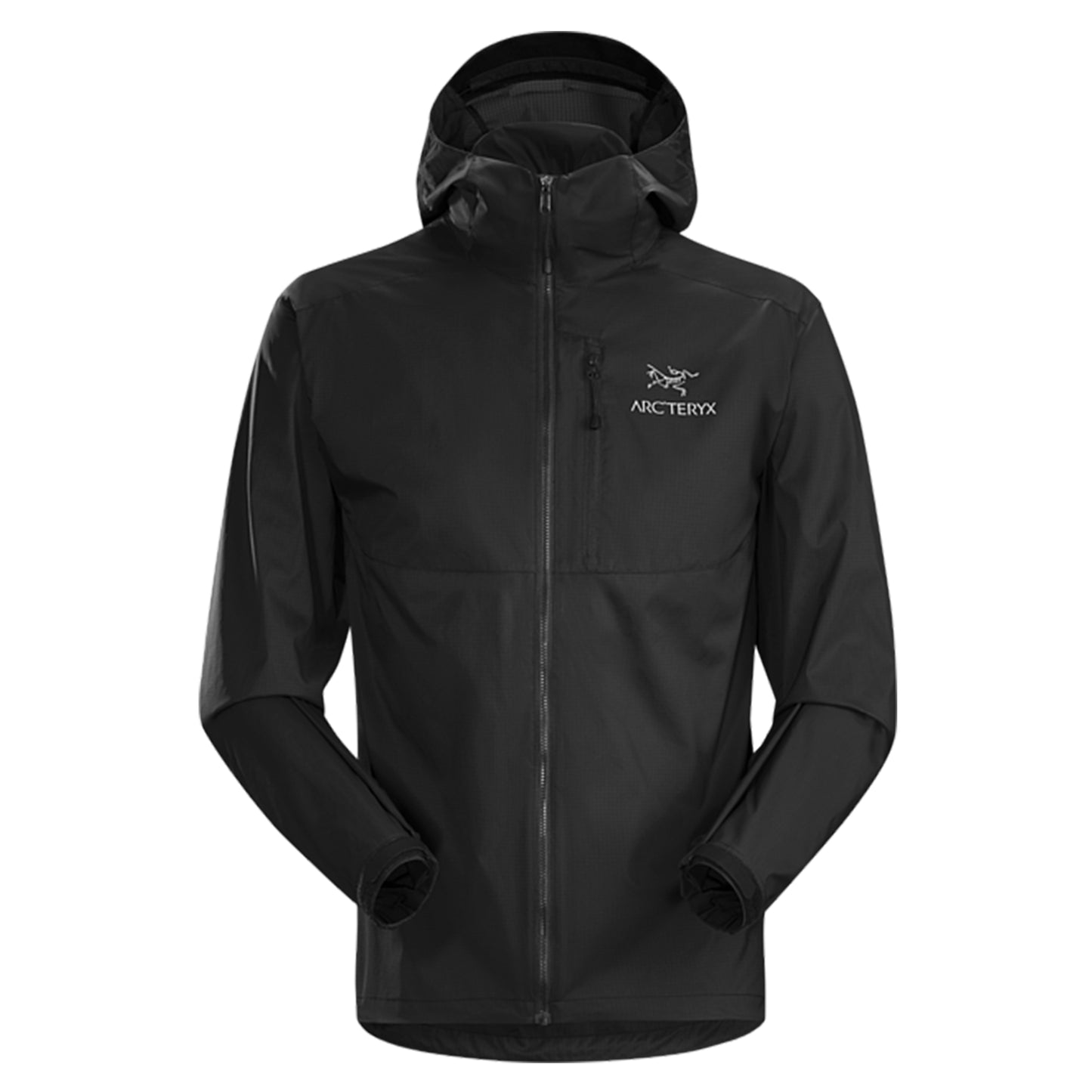 Squamish Hoody Men's