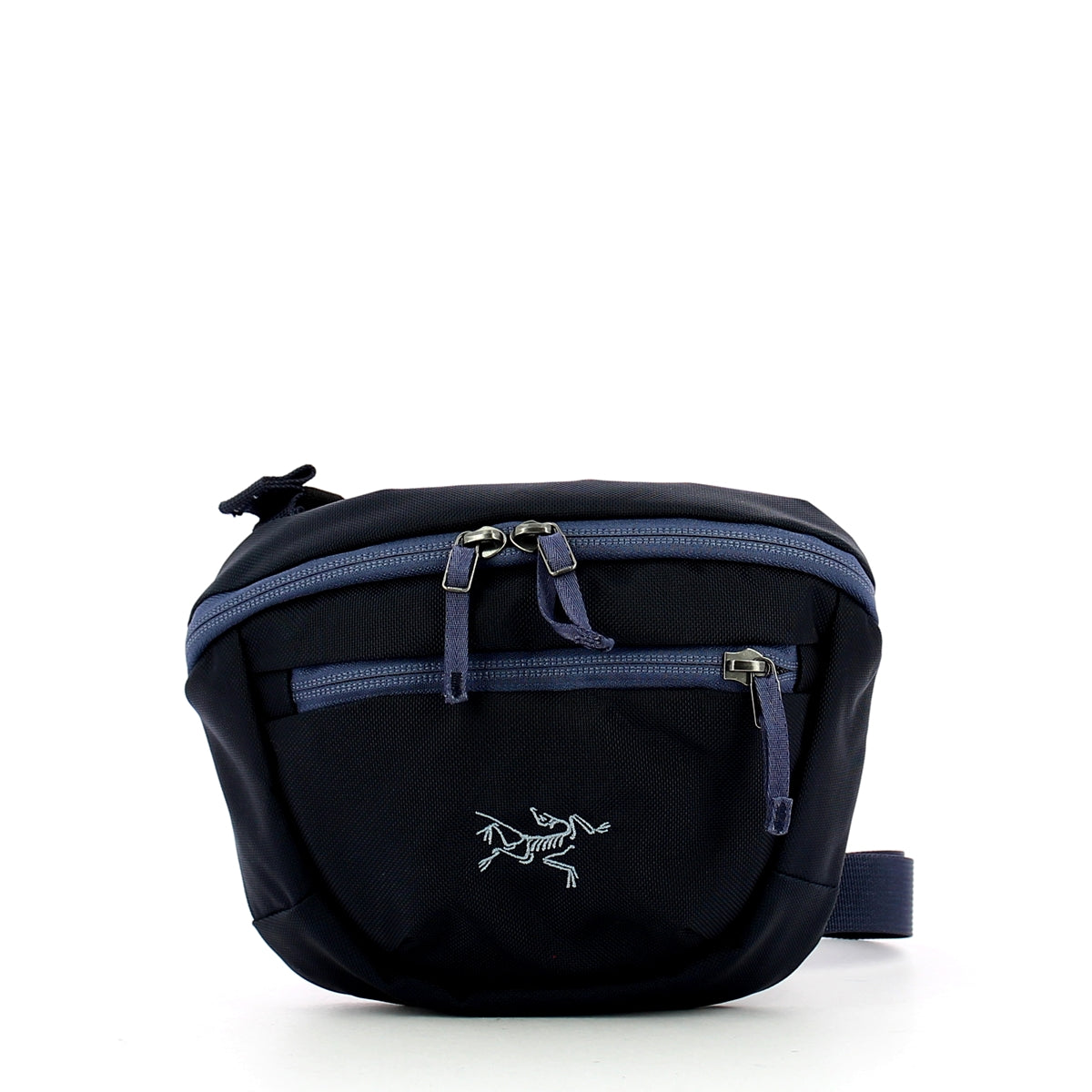 Maka 1 Waistpack