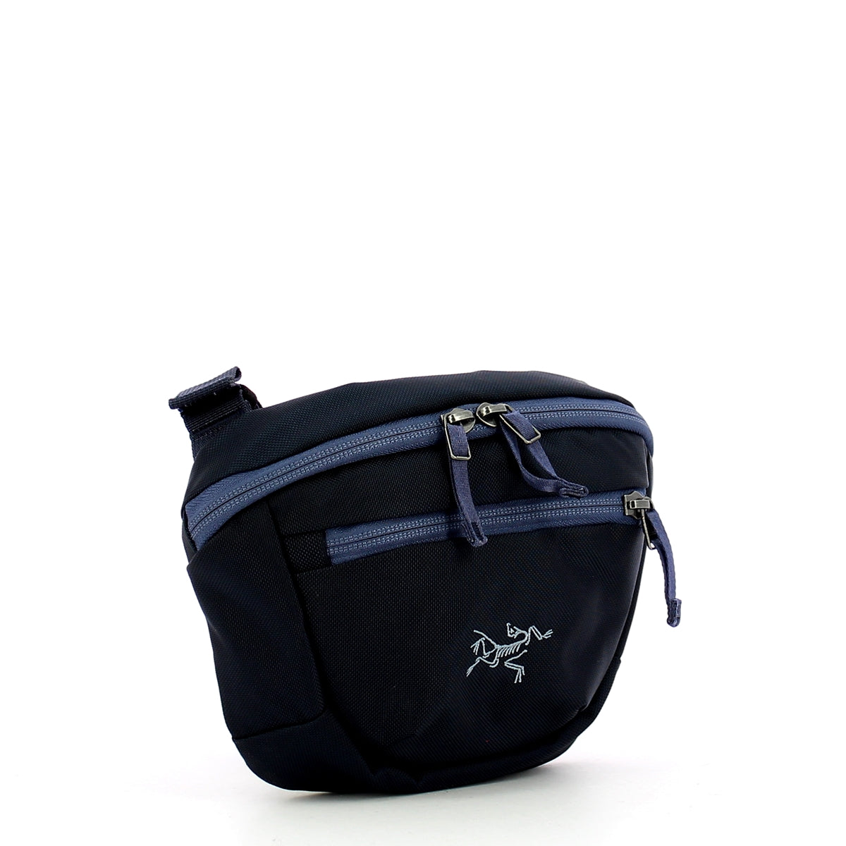 Maka 1 Waistpack