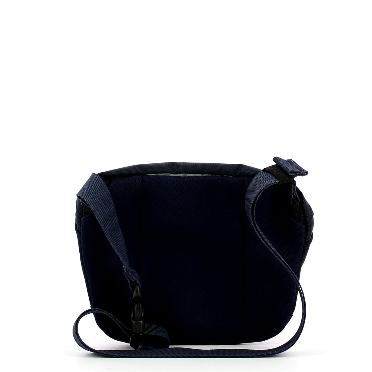Maka 1 Waistpack
