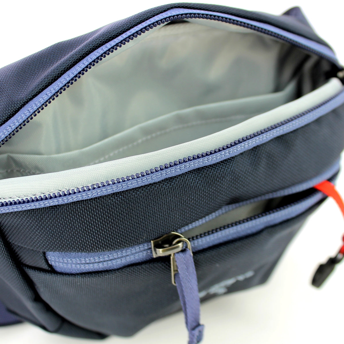 Maka 1 Waistpack