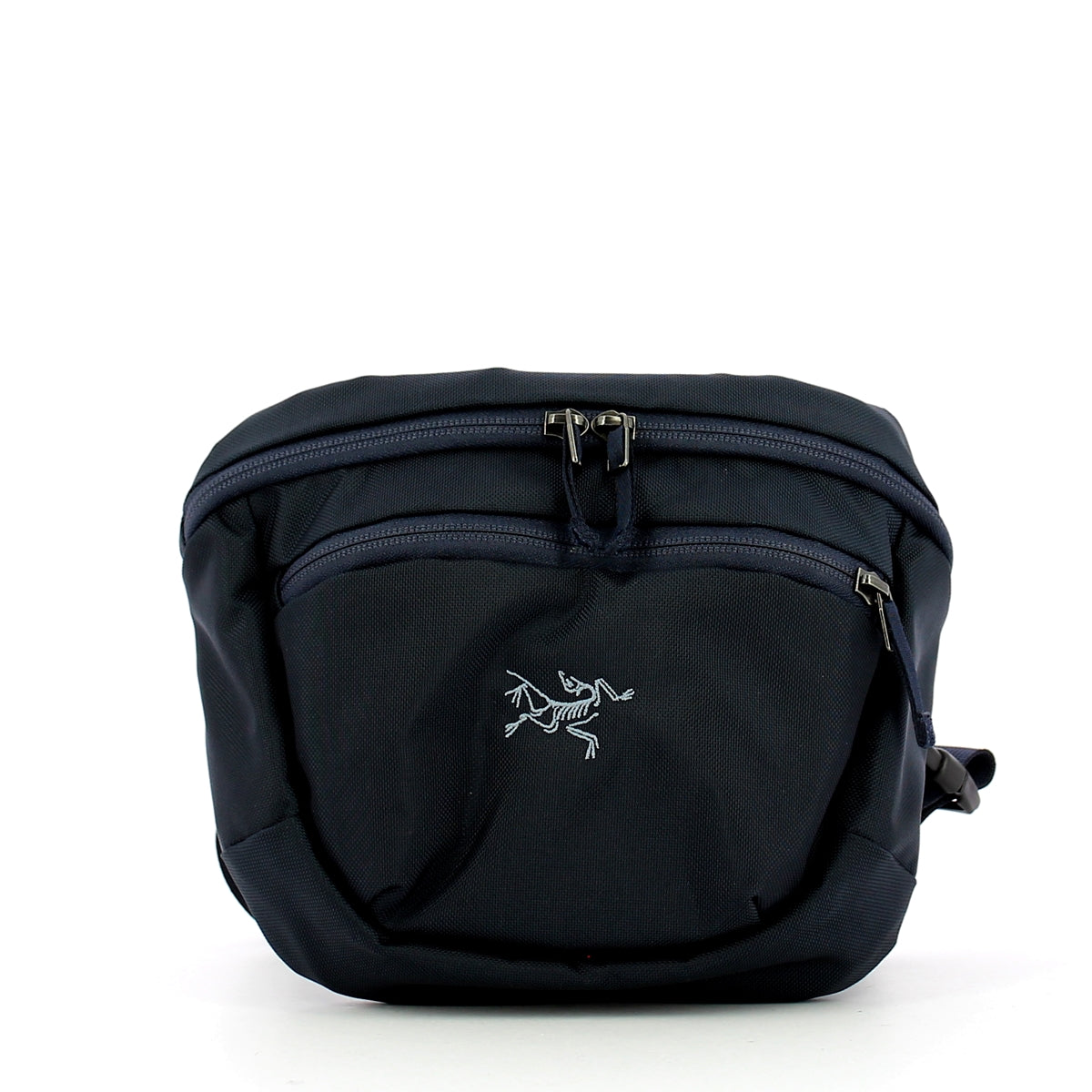 Maka 2 Waistpack
