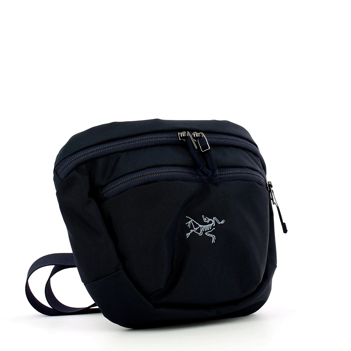 Maka 2 Waistpack