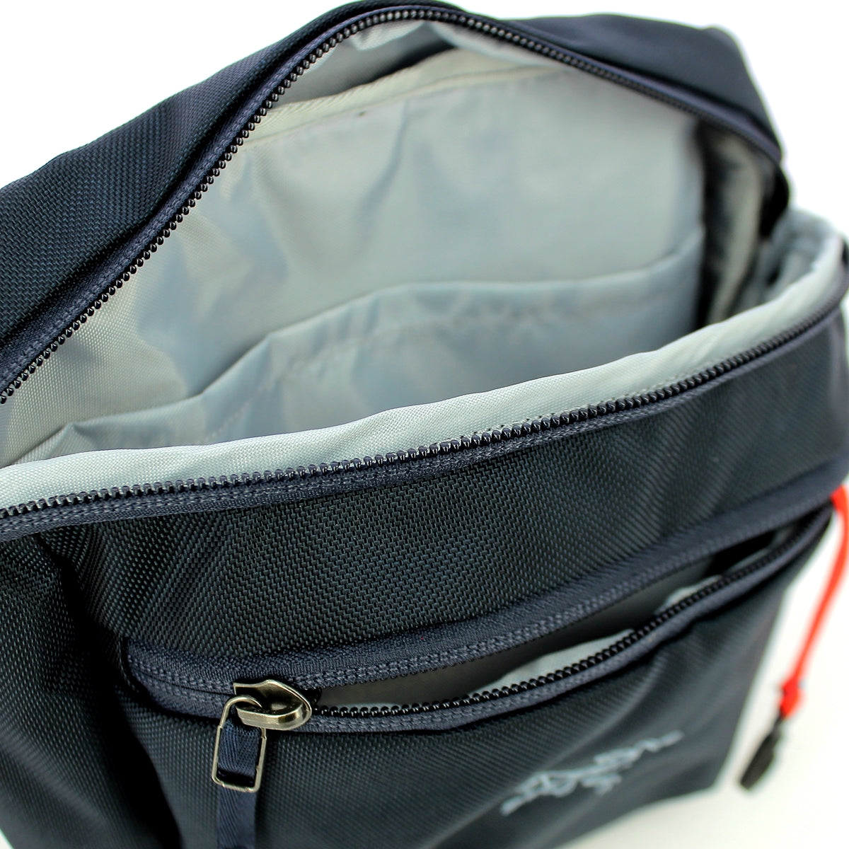 Maka 2 Waistpack