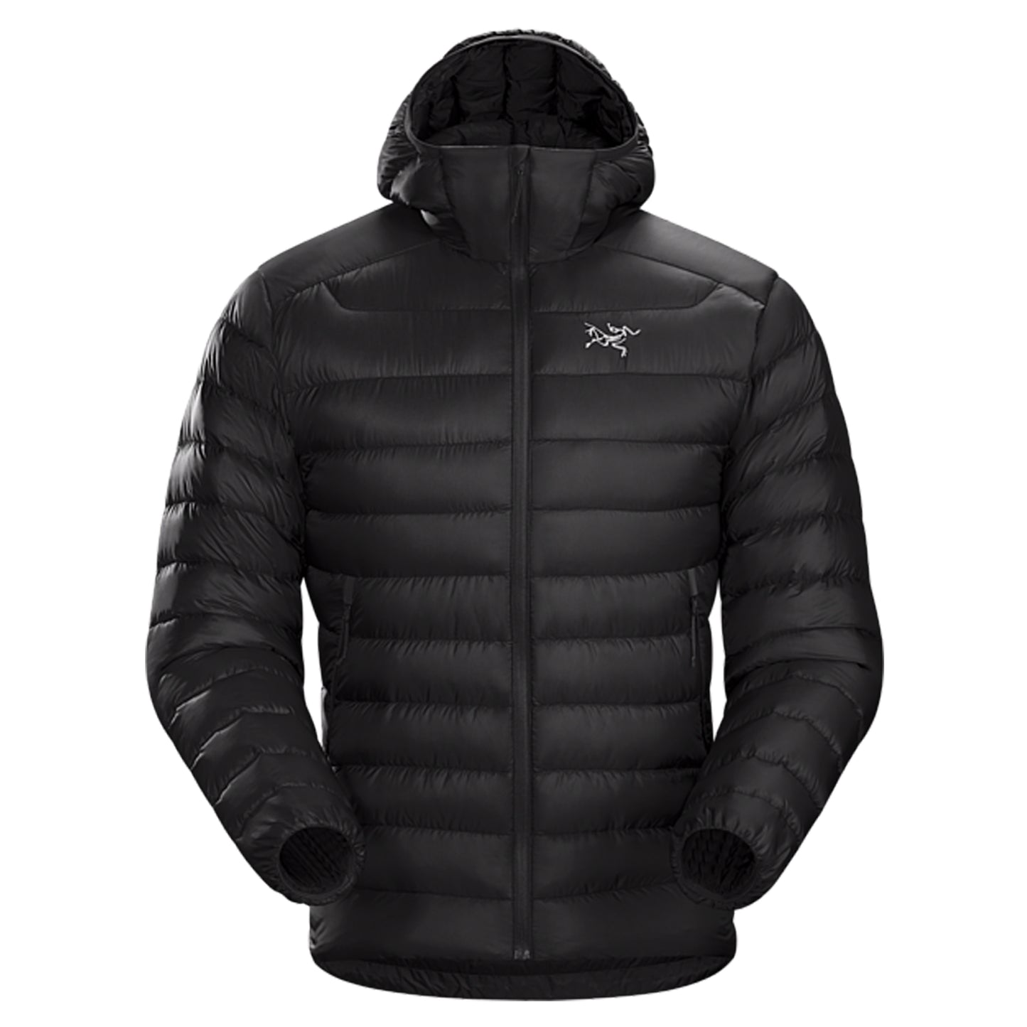 Cerium Lt Hoody Men's