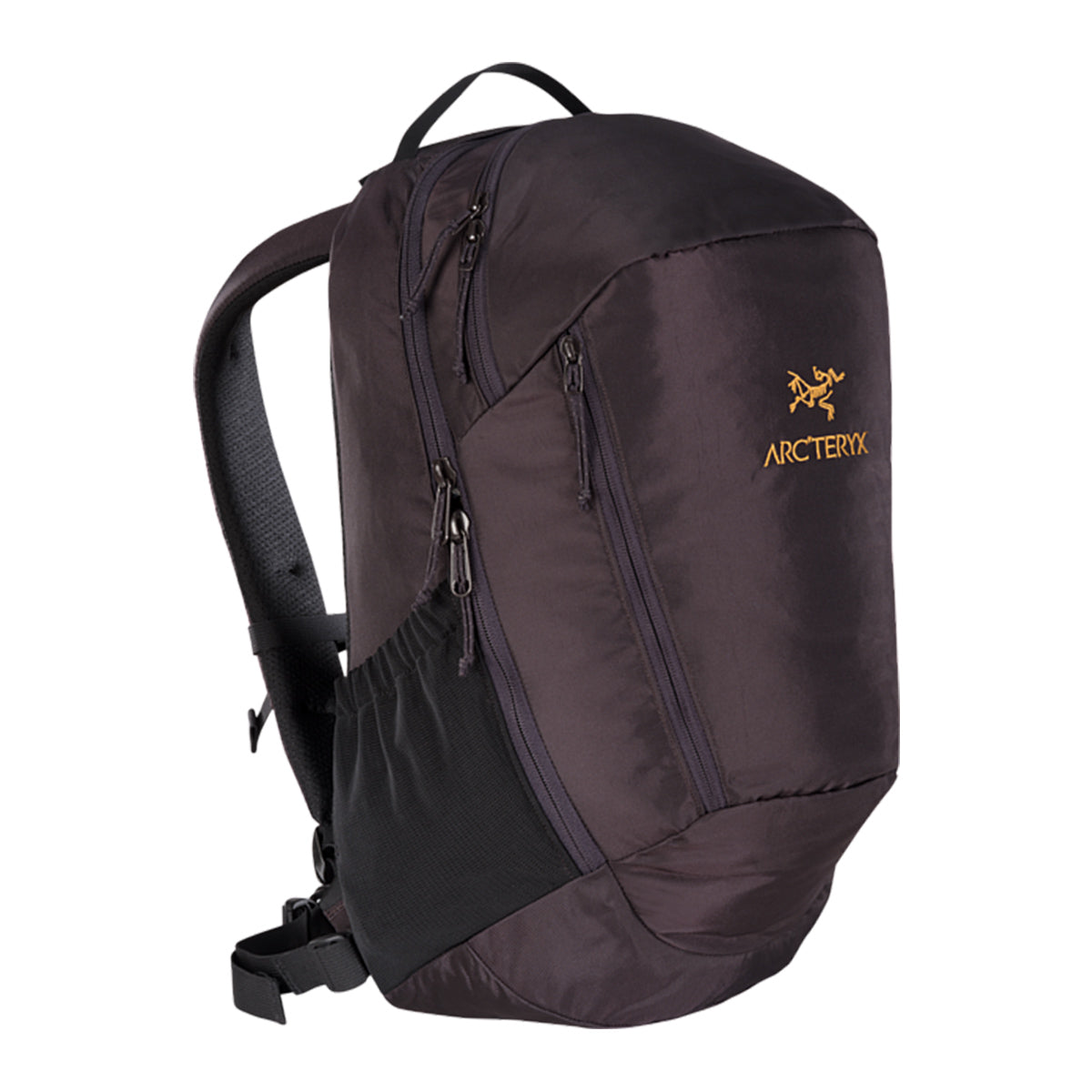 Mantis 26 Backpack