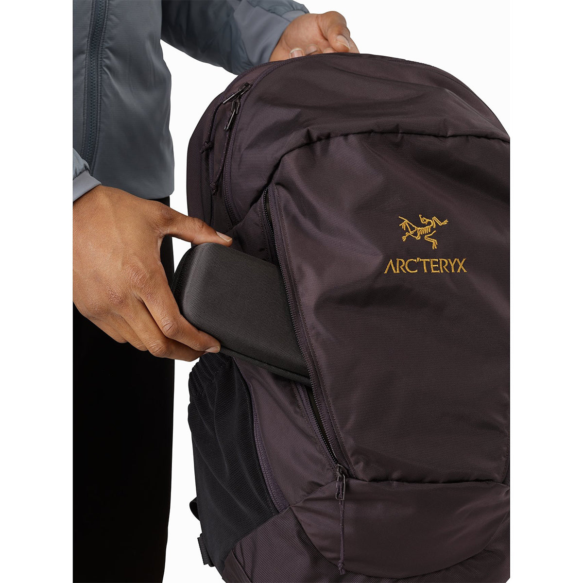 Mantis 26 Backpack
