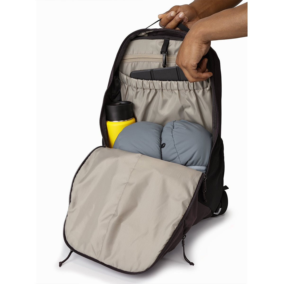 Mantis 26 Backpack