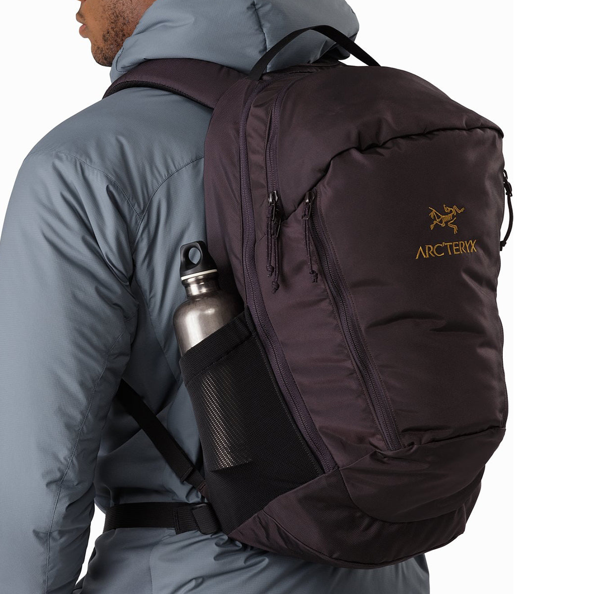 Mantis 26 Backpack