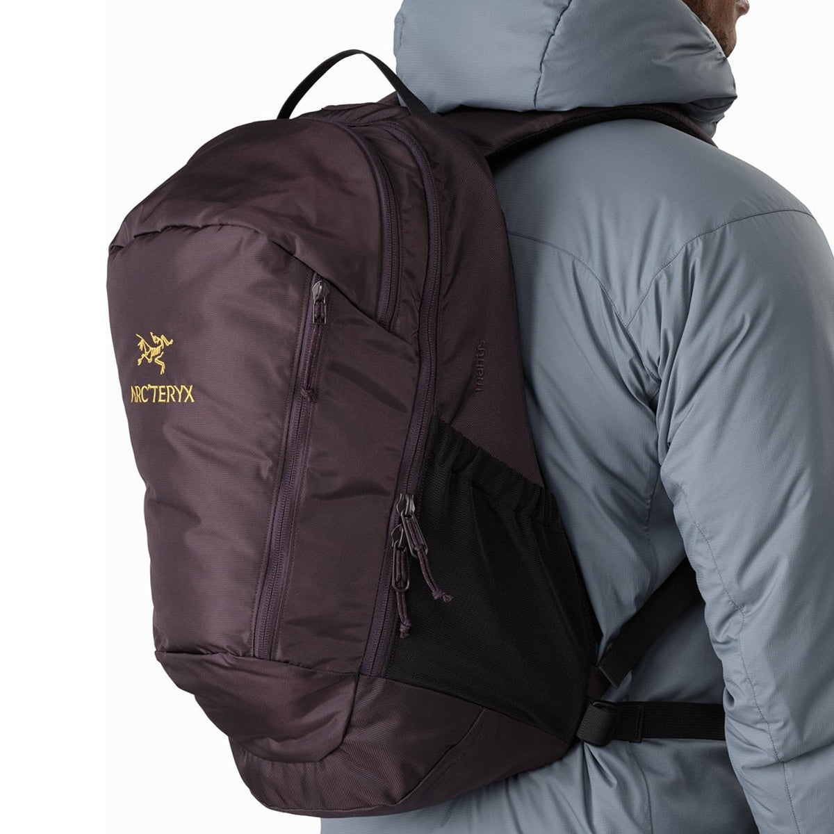 Mantis 26 Backpack