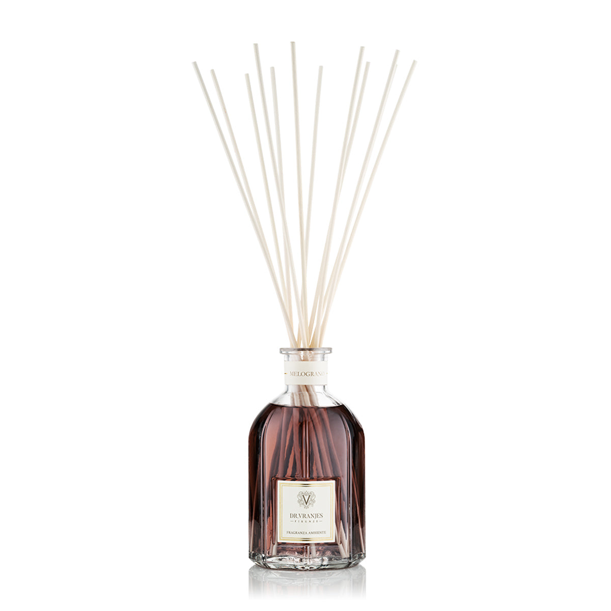 Diffusore Melograno 1250 ml