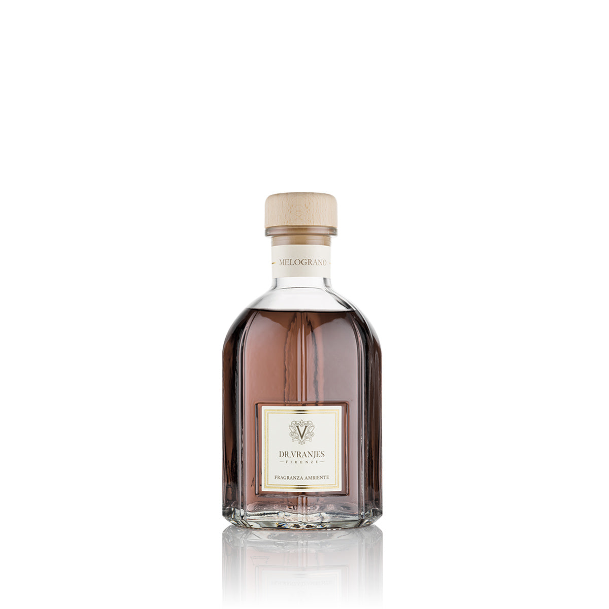 Diffusore Melograno 1250 ml