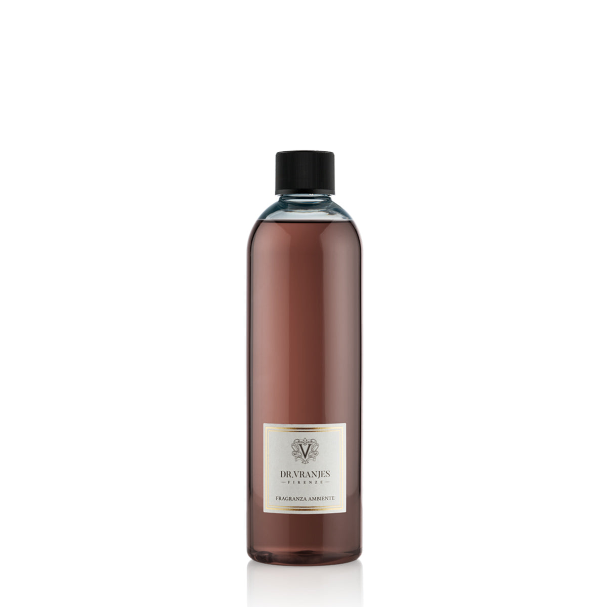 Ricarica Melograno 500 ml