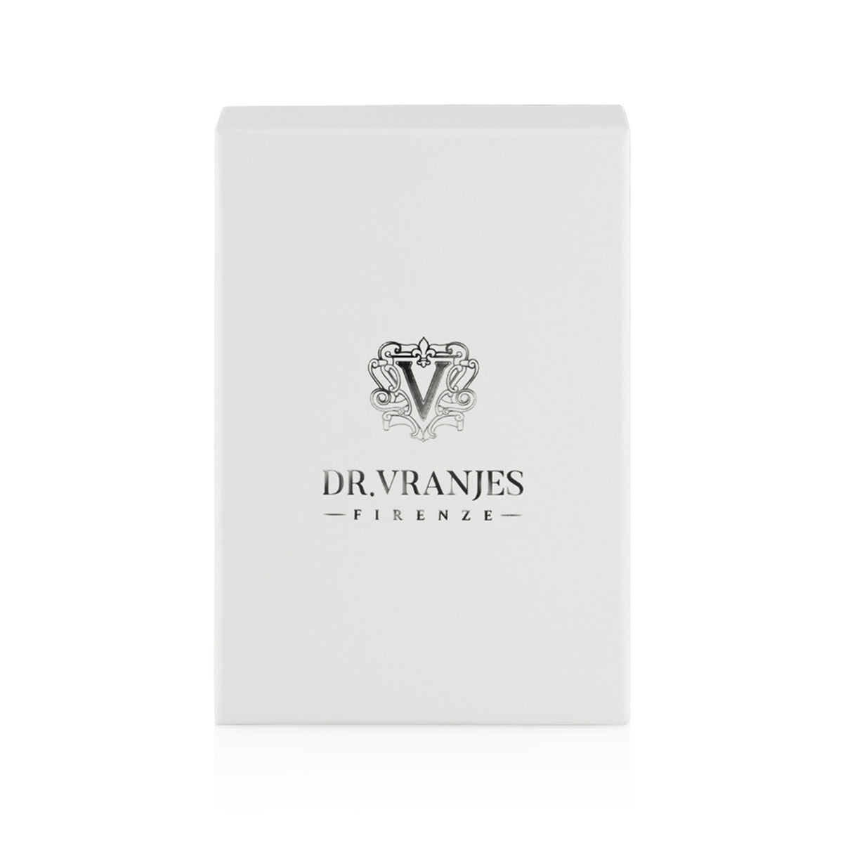 Gift Box Spray Arancio Uva Rossa 25 ml