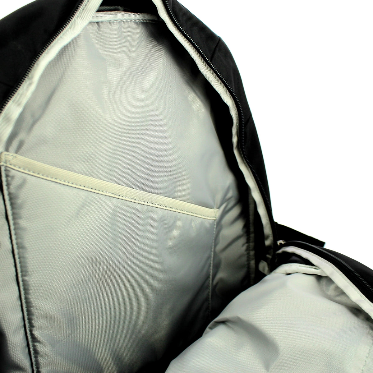 Chacabuco Pack Zaino 30 Lt