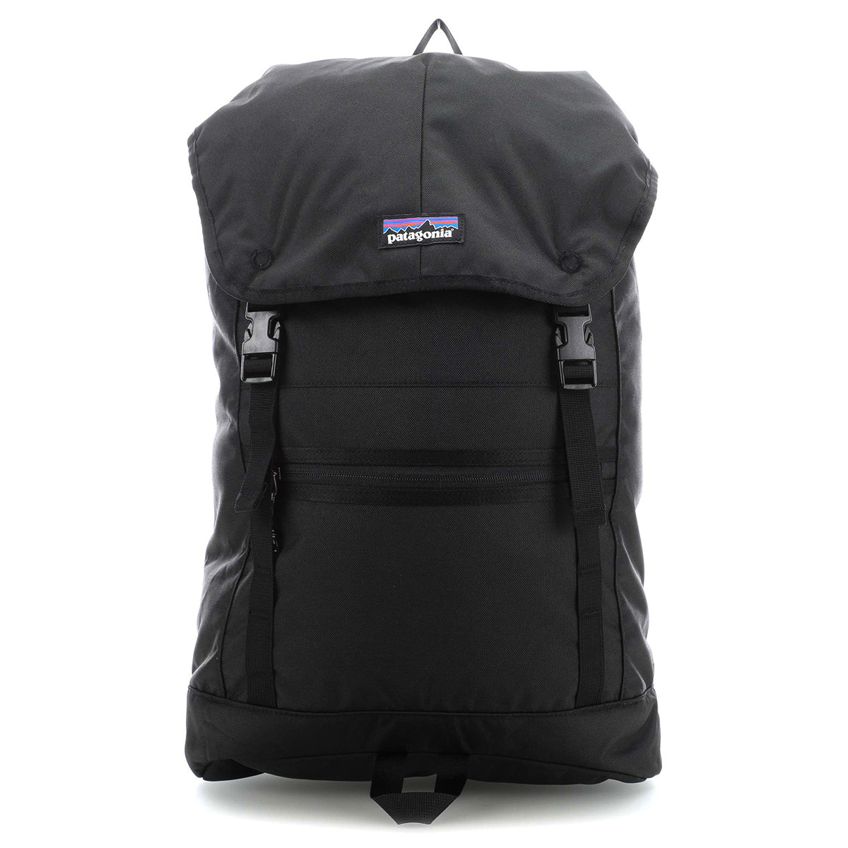 Arbor Classic Pack 25L 15.0