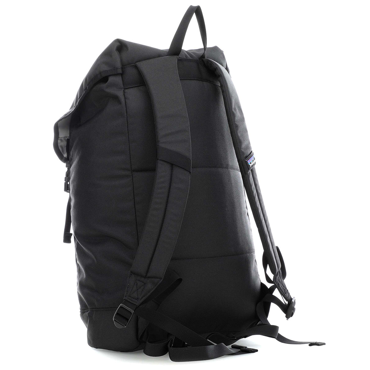 Arbor Classic Pack 25L 15.0