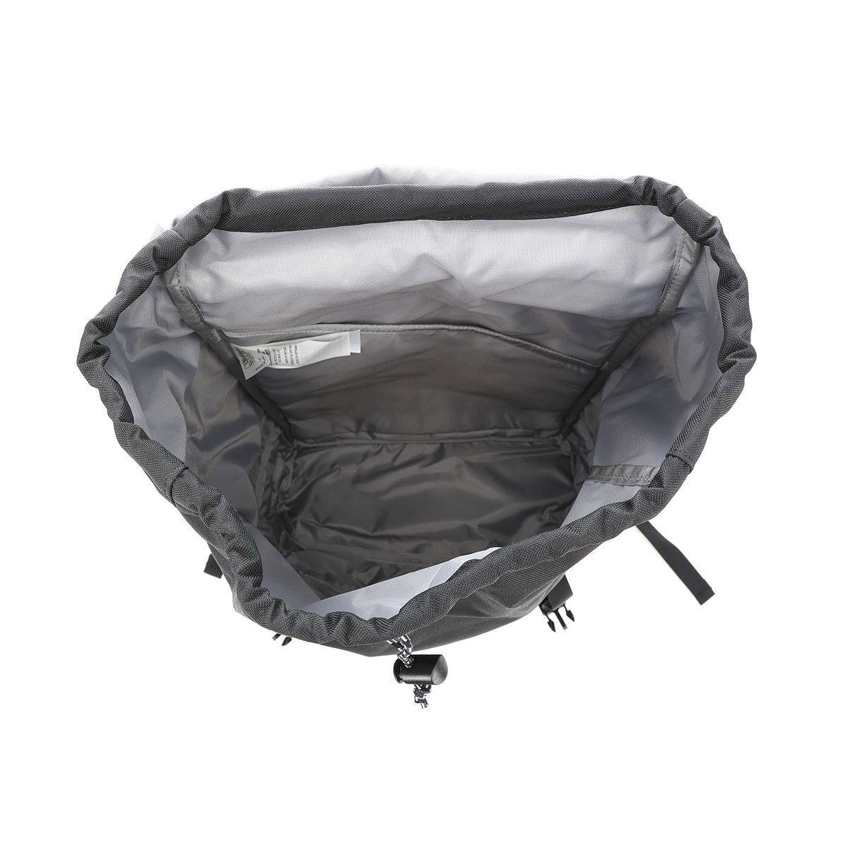 Arbor Classic Pack 25L 15.0