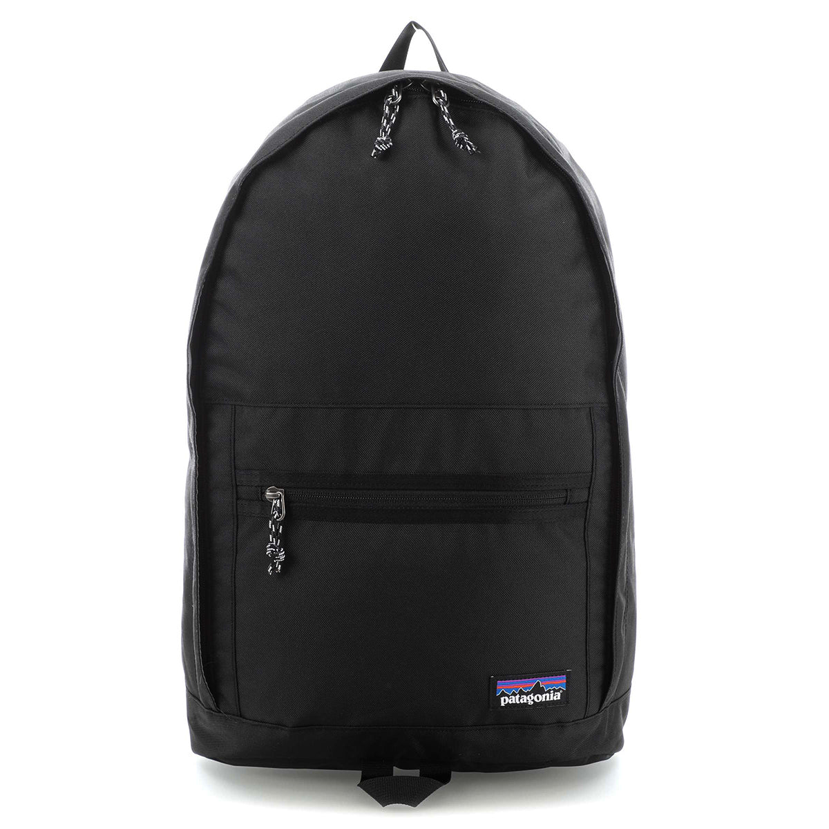 Arbor Day Pack 20L 15.0