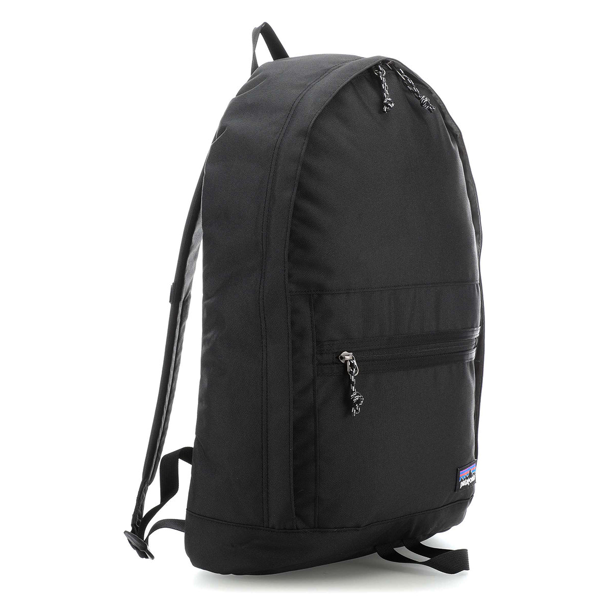 Arbor Day Pack 20L 15.0