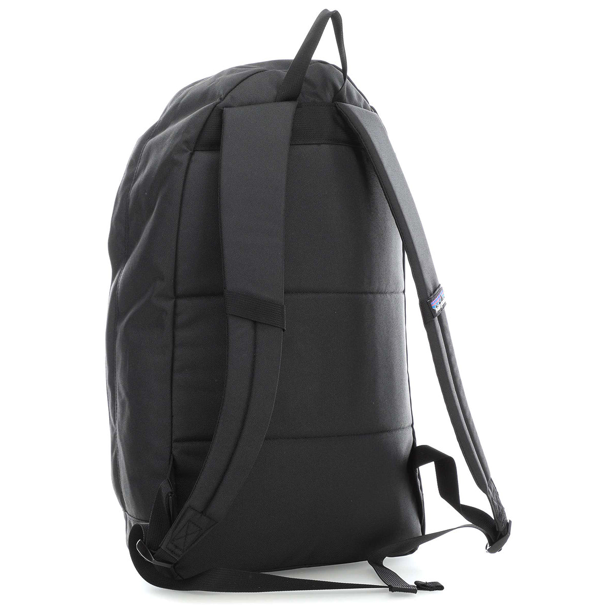 Arbor Day Pack 20L 15.0