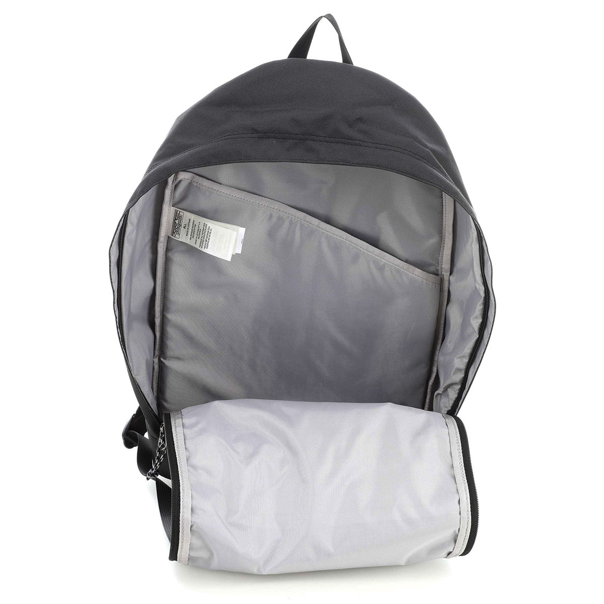 Arbor Day Pack 20L 15.0