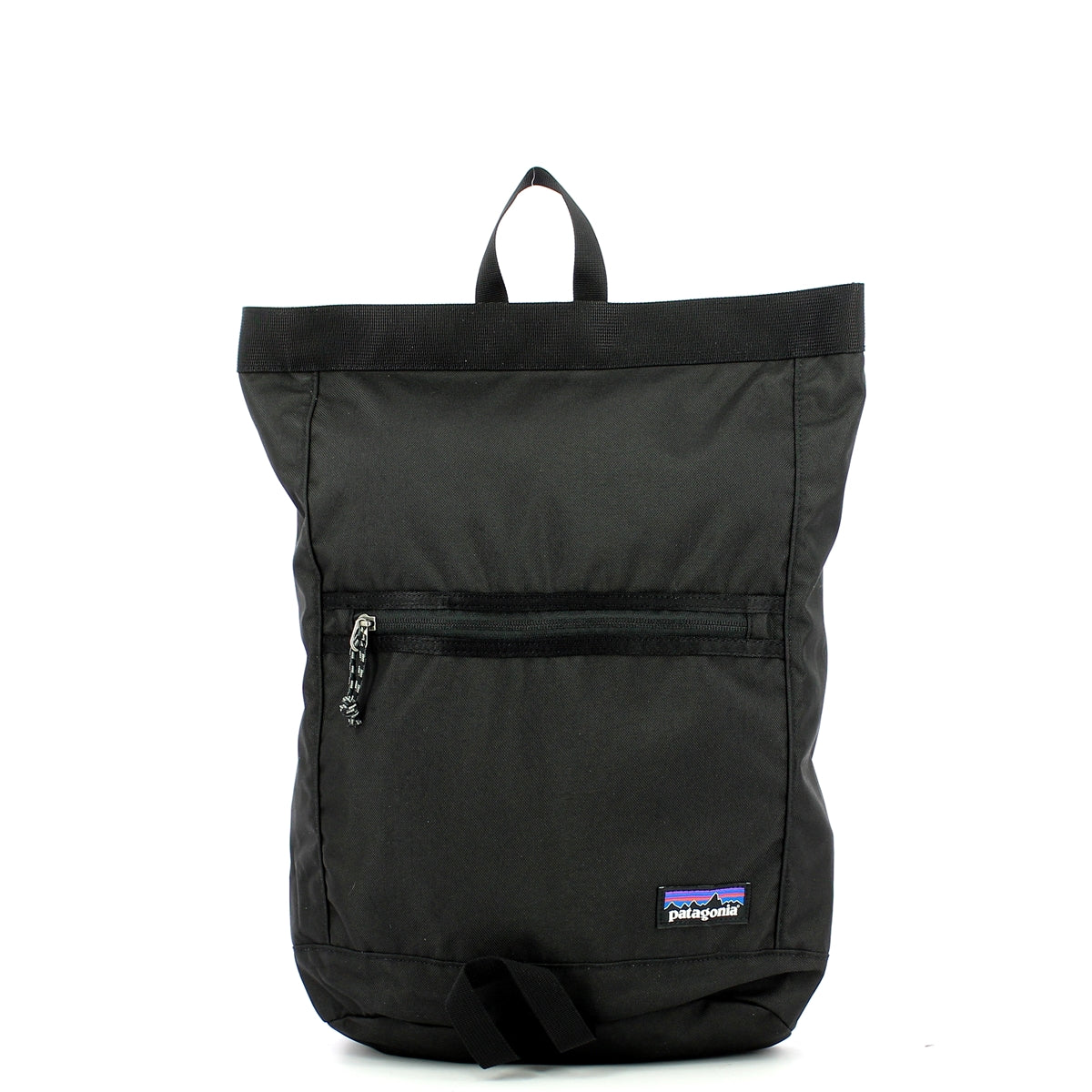 Arbor Market Pack 15L
