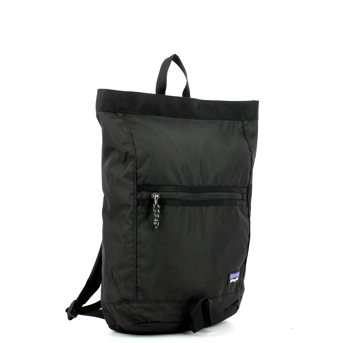 Arbor Market Pack 15L