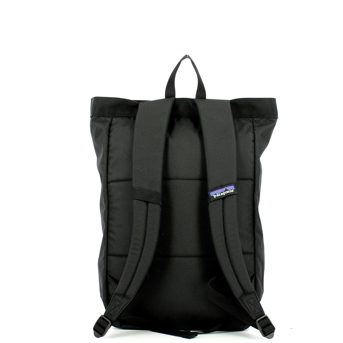 Arbor Market Pack 15L