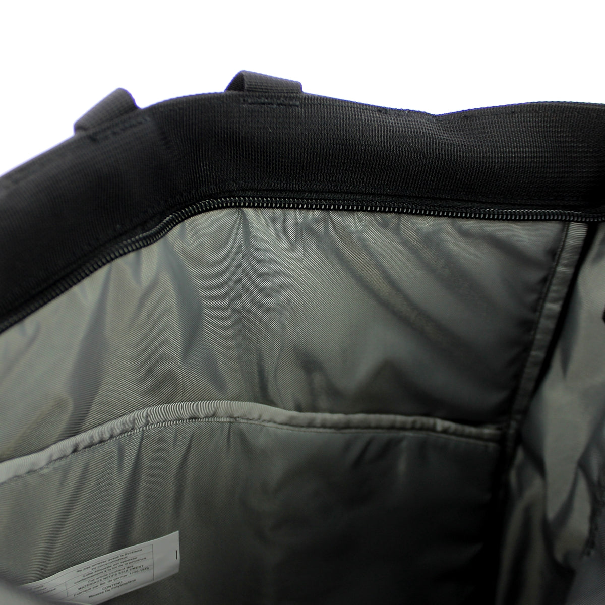 Arbor Market Pack 15L